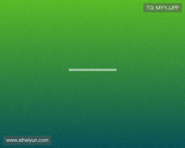 以色列总理重申绝不允许巴勒斯坦建立独立国家引发国际社会广泛关注 以色列总理重申绝不允许巴勒斯坦建立独立国家引发国际社会广泛关注