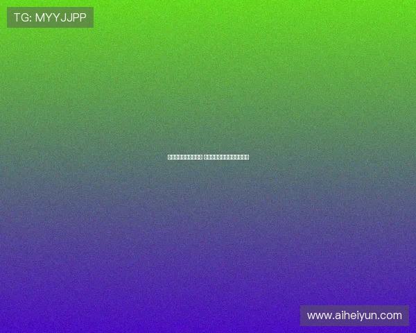 多地密集推出楼市新政 金九银十市场迎来新一轮考验 多地密集推出楼市新政 金九银十市场迎来新一轮考验