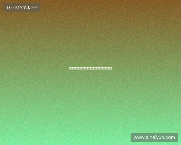 特朗普第二任期再迎以色列总理内塔尼亚胡第四次到访白宫会晤 特朗普第二任期再迎以色列总理内塔尼亚胡第四次到访白宫会晤