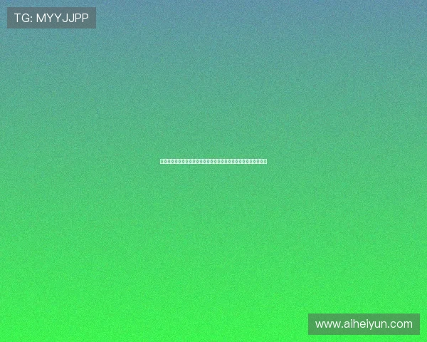 日籍演员平田康之二十余年塑造日军形象背后的演艺人生与文化挑战 日籍演员平田康之二十余年塑造日军形象背后的演艺人生与文化挑战