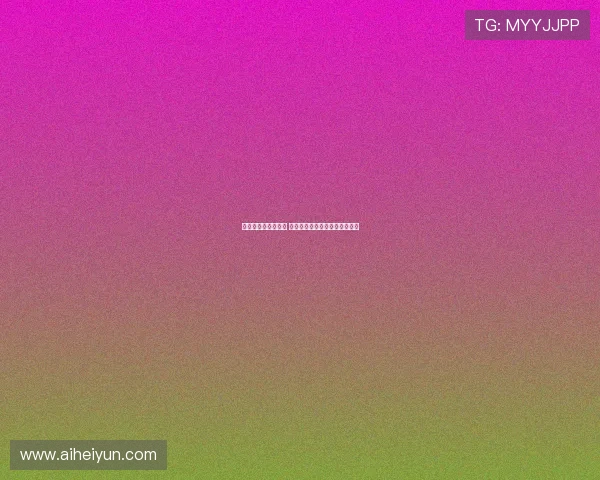 阿森纳顽强绝平曼城 瓜帅师徒大战上演另类防守大战 阿森纳顽强绝平曼城 瓜帅师徒大战上演另类防守大战