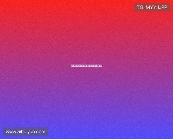 凯塞多或免追加处罚切尔西与布莱顿恐成调查核心 凯塞多或免追加处罚切尔西与布莱顿恐成调查核心