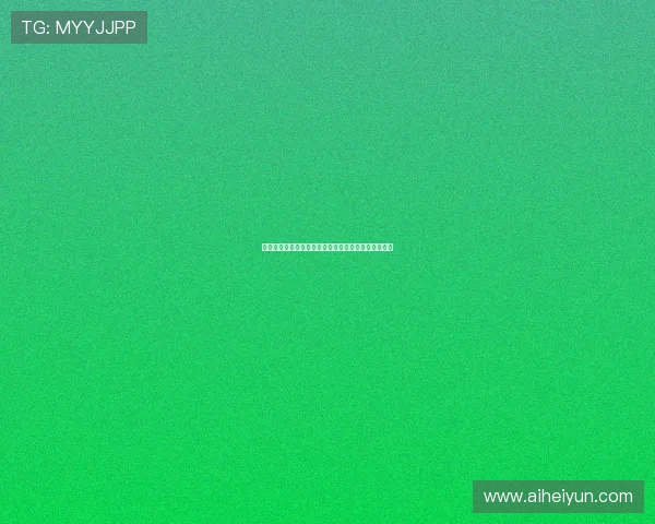 男子钓到神秘八爪鱼竟带有自带赎金密码引发惊人悬疑 男子钓到神秘八爪鱼竟带有自带赎金密码引发惊人悬疑