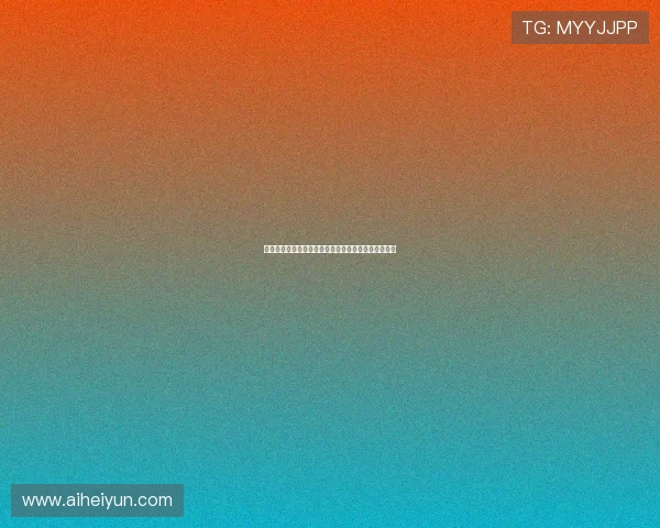 迈克布朗称沙梅特在全场攻防推进速度与快攻表现出色