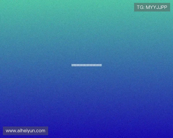 鸡排哥宣布暂停营业计划全力休息调整重新出发