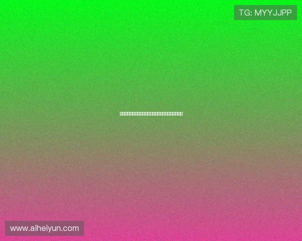 新台风海神逼近沿海多地启动防御预案气象部门严阵以待