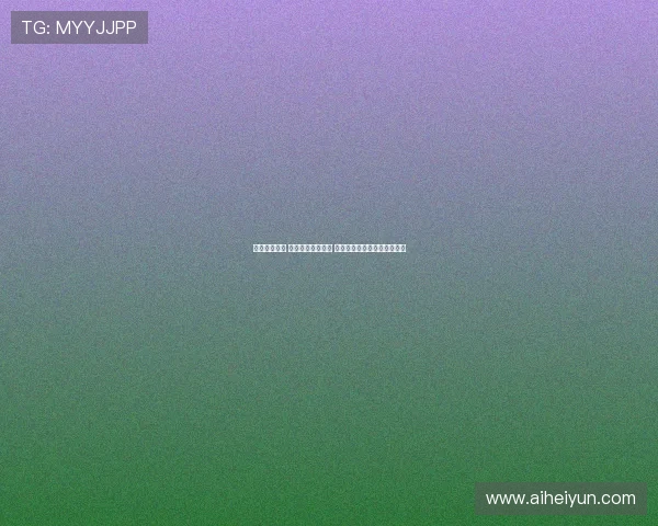 周日足彩前瞻 皇马四后卫齐伤停 利物浦门神缺阵影响胜负走势