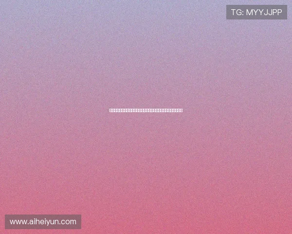 王老吉与加多宝海外商标之争:凉茶双雄的全球市场博弈与未来命运 王老吉与加多宝海外商标之争:凉茶双雄的全球市场博弈与未来命运