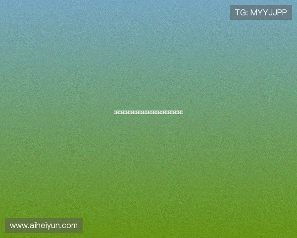 余嘉豪谈西班牙联赛节奏快时间紧容错率低需快速适应提升效率 余嘉豪谈西班牙联赛节奏快时间紧容错率低需快速适应提升效率