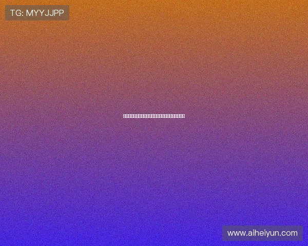 杜兰特谈超巨标准:不在声望而在稳定表现与场上实力 杜兰特谈超巨标准:不在声望而在稳定表现与场上实力