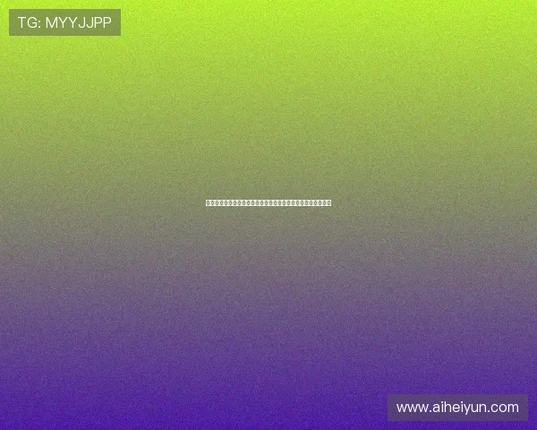 回家之际林诗栋与关艳教练亲切合影共忆奋斗岁月展望未来挑战 回家之际林诗栋与关艳教练亲切合影共忆奋斗岁月展望未来挑战