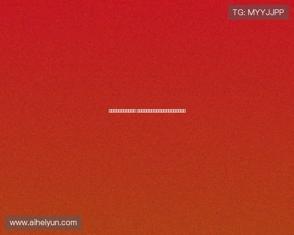 谁将成为东契奇得力助手 湖人揭幕战首发阵容初露端倪伤病成最大隐患 谁将成为东契奇得力助手 湖人揭幕战首发阵容初露端倪伤病成最大隐患