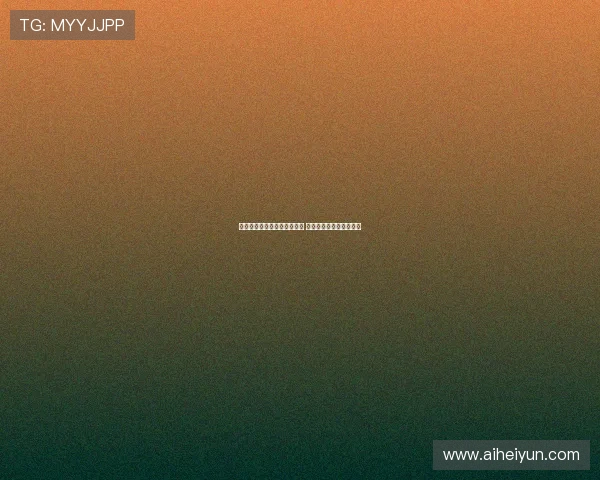 苏丹首都喀土穆遭大规模空袭 数百人死伤局势愈发紧张 苏丹首都喀土穆遭大规模空袭 数百人死伤局势愈发紧张