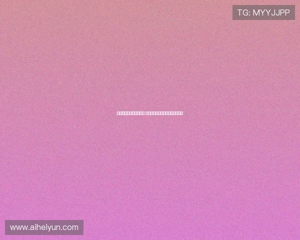 郭晋安避谈欧倩怡新恋情 低调回应与她的关系引发网友关注 郭晋安避谈欧倩怡新恋情 低调回应与她的关系引发网友关注