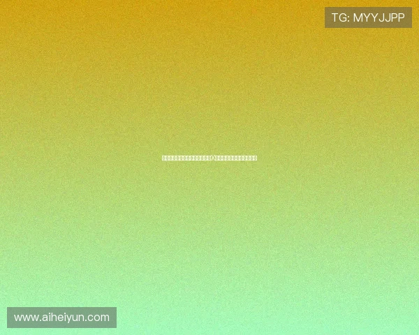 雷迪克透露海斯右手腕扭伤退赛X光无大碍预计周日更新伤情 雷迪克透露海斯右手腕扭伤退赛X光无大碍预计周日更新伤情