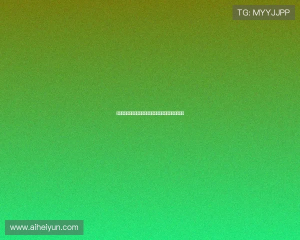 澳大利亚队勇夺国际皇冠杯冠军中国队并列第七展现坚韧风采 澳大利亚队勇夺国际皇冠杯冠军中国队并列第七展现坚韧风采