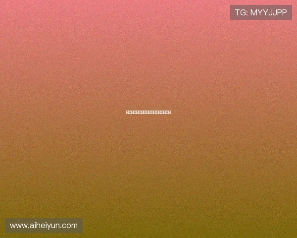 韩国或将难以实现美国重振造船业的梦想 韩国或将难以实现美国重振造船业的梦想