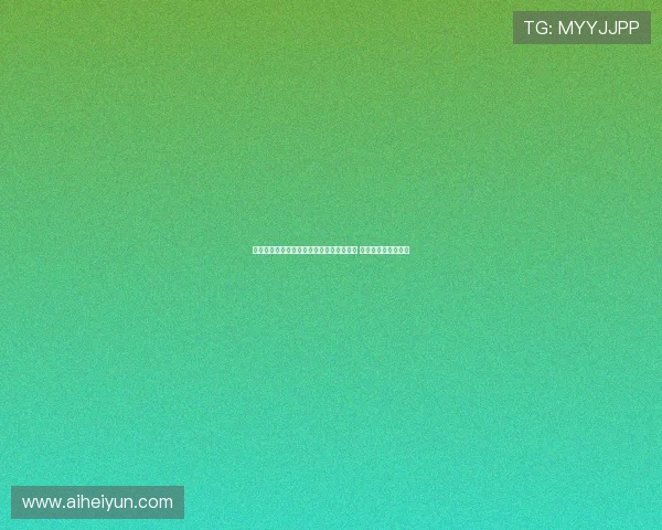 吴石孙女与朱枫孙女发声呼吁传承历史文化 坚守家族精神与价值 吴石孙女与朱枫孙女发声呼吁传承历史文化 坚守家族精神与价值