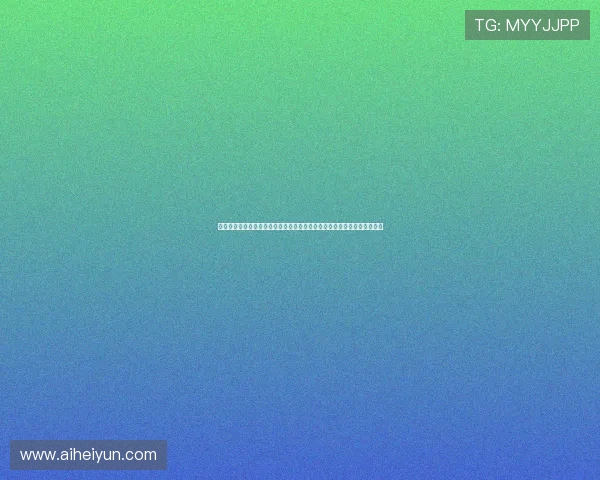 人民币对美元汇率升破七点一一关口创一个多月新高彰显经济稳中向好势头 人民币对美元汇率升破七点一一关口创一个多月新高彰显经济稳中向好势头