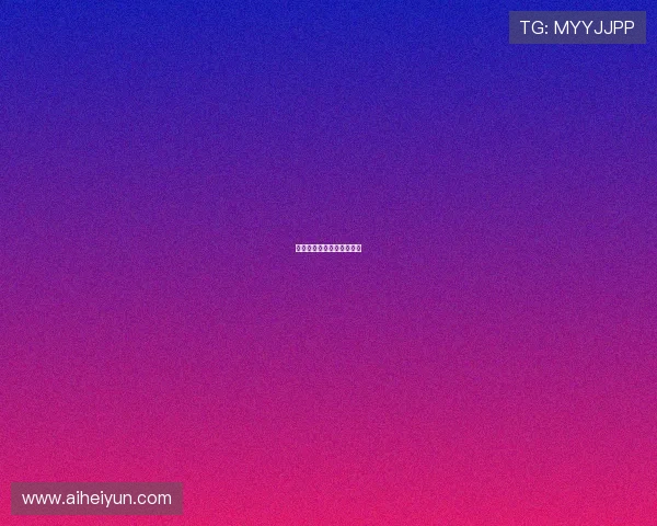 明年将有苹果地图广告登场 明年将有苹果地图广告登场