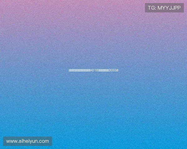 皇马逆转巴萨引爆足彩热任九仅4318注单注奖金高达3055元 皇马逆转巴萨引爆足彩热任九仅4318注单注奖金高达3055元