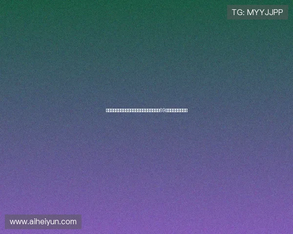 著名快板表演艺术家花板大王赵国祝因病逝世享年69岁留下辉煌艺术遗产 著名快板表演艺术家花板大王赵国祝因病逝世享年69岁留下辉煌艺术遗产