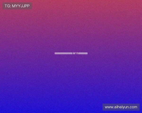 印度拉贾斯坦邦发生两车相撞事故 至少18人死亡数十人受伤 印度拉贾斯坦邦发生两车相撞事故 至少18人死亡数十人受伤