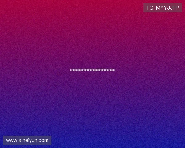 于适王安宇演绎冬日潮流穿搭打造温暖与时尚兼具的明星造型合集 于适王安宇演绎冬日潮流穿搭打造温暖与时尚兼具的明星造型合集