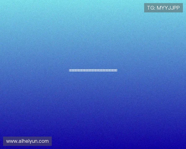 南京大学后勤回应食堂供应帝王蟹事件:已调整现有菜式并规划新菜单 南京大学后勤回应食堂供应帝王蟹事件:已调整现有菜式并规划新菜单