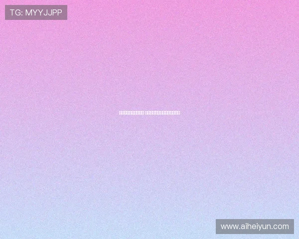 威少首发对阵旧主丹佛 赛前与约基奇亲密互动笑声不断 威少首发对阵旧主丹佛 赛前与约基奇亲密互动笑声不断