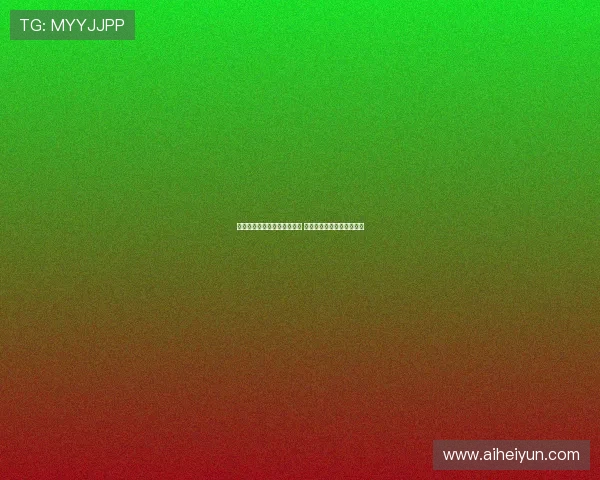 战争爆发时义务役应优先参战 职业军人最后支援守卫国家 战争爆发时义务役应优先参战 职业军人最后支援守卫国家