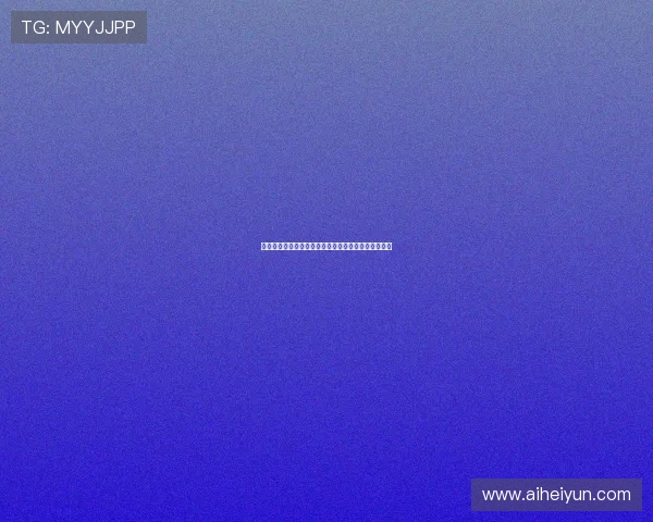 杨铭锐毕津浩各建一功梅州客家鏖战大连英博握手言和 杨铭锐毕津浩各建一功梅州客家鏖战大连英博握手言和