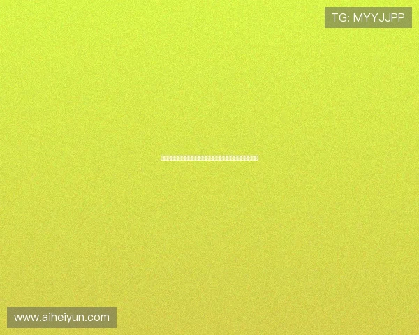 海南馆精彩亮相进博会全面展示中国特色自由贸易港建设新成就 海南馆精彩亮相进博会全面展示中国特色自由贸易港建设新成就