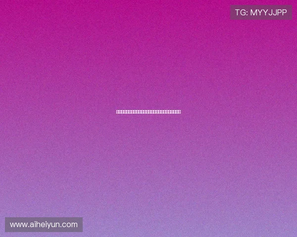 白宫半旗降得是否慢半拍?是否违反了相关礼仪规矩的探讨 白宫半旗降得是否慢半拍?是否违反了相关礼仪规矩的探讨