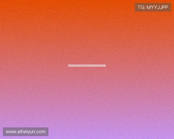 美国关税大案最新进展揭示国际贸易格局或将迎来重大转折 美国关税大案最新进展揭示国际贸易格局或将迎来重大转折