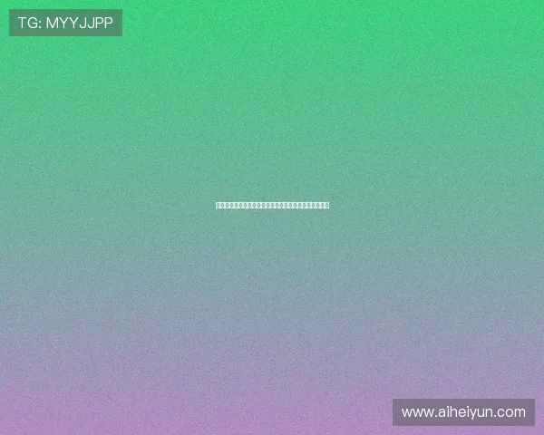 蔚来双十一限时购车福利启动试驾换电车型即享超值优惠 蔚来双十一限时购车福利启动试驾换电车型即享超值优惠