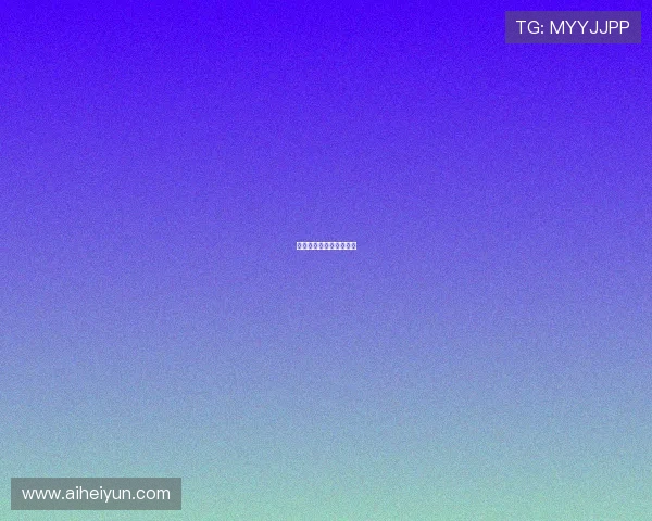 郑丽文:台湾时间紧迫! 郑丽文:台湾时间紧迫!